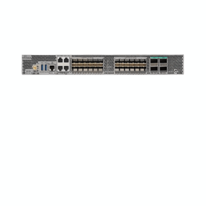 Cisco 540 Series Routers