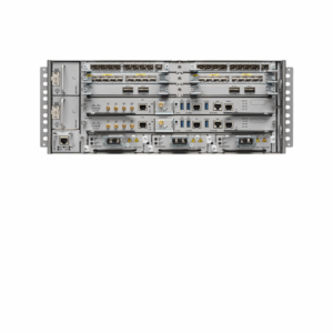 Cisco 560 Series Routers