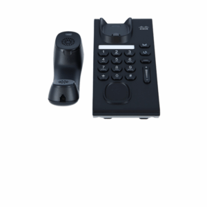 Cisco 6900 Series IP Phones