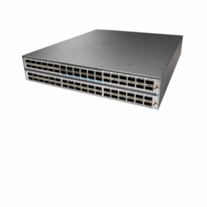 Cisco 8000 Series Routers