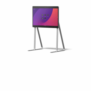 Cisco Meeting Boards