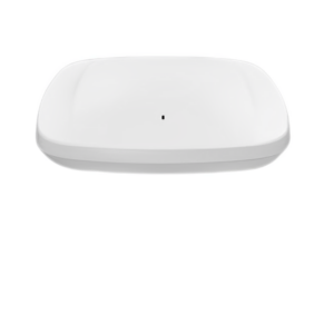 Cisco Meraki Indoor Access Points