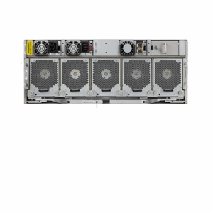 Cisco Nexus 9400 Series Switches