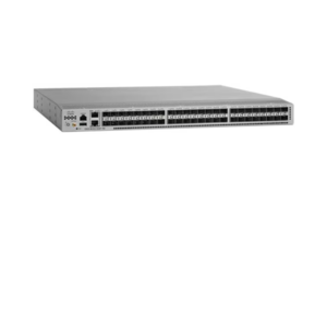 Cisco Nexus 3500 Series Switches