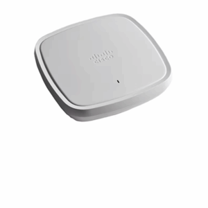 Cisco Outdoor Access Points