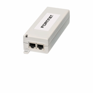 Fortinet Accessories