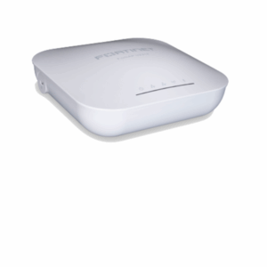 Fortinet Enterprise Networkings