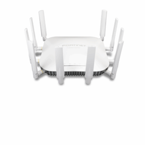 Fortinet FortiAP Wireless Access Points