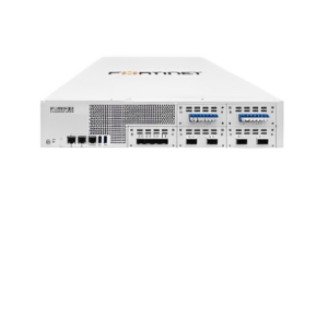 Fortinet FortiDDos Hardware Appliances