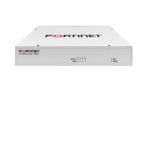 Fortinet FortiDeceptor - Deception Platforms
