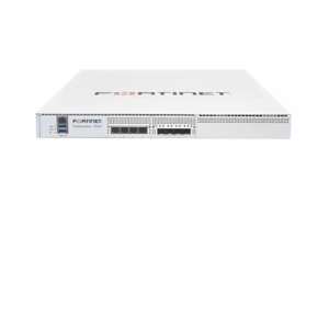 Fortinet FortiDeceptor Virtual Machines