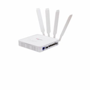 Fortinet FortiExtenders