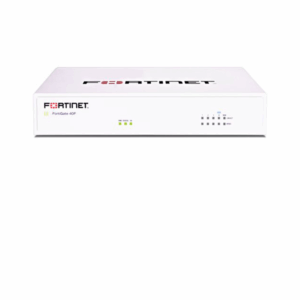 Fortinet Fortigate Entry Level Firewalls
