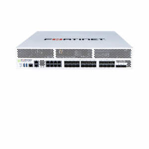 Fortinet Fortigate High end Firewalls