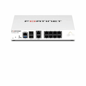 Fortinet Fortigate MID Range Firewalls
