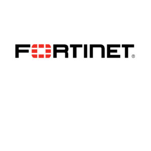 Fortinet FortiMail