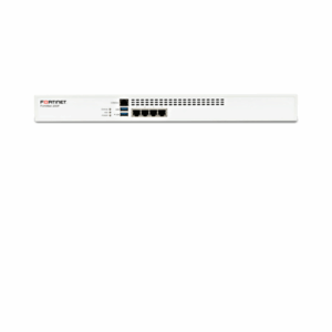 Fortinet FortiMail hardware appliances