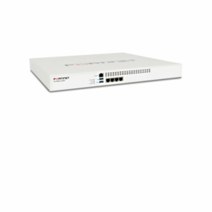 Fortinet FortiMail virtual machines