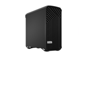 Fortinet FortiNDR Clouds