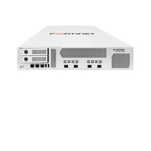 Fortinet FortiProxy Hardware Appliances