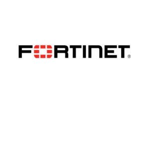 Fortinet FortiSandbox
