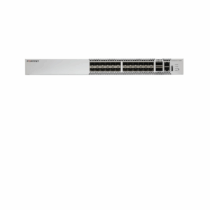 Fortinet FortiSwitch 1000,2000 and 3000 Campus Core And Data Center Switches