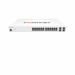 Fortinet FortiSwitch 200 Series