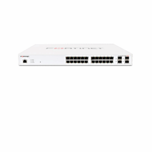 Fortinet FortiSwitch Series