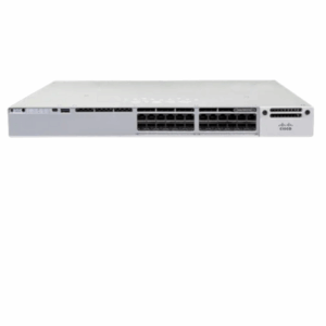 Cisco Meraki Catalyst Access Switches