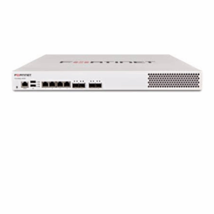 Fortinet Hardware Web Application Firewalls