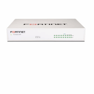 Fortinet Next Generation Firewalls