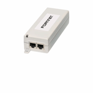 Fortinet Optics and Accessories