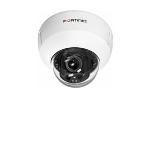 Fortinet Security Cameras