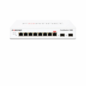 Fortinet Switches
