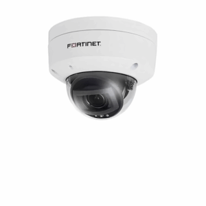 Fortinet Video Conferencing