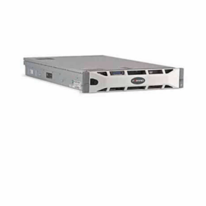 Fortinet Virtual Machine Web Application Firewalls