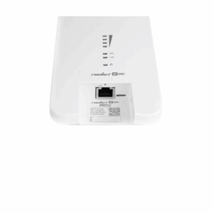 Ubiquiti Airmax 5 GHz