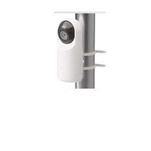 Ubiquiti CCTV