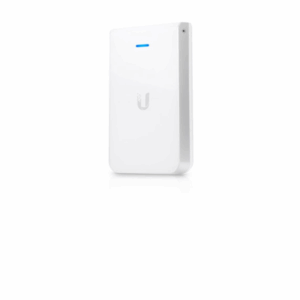 Ubiquiti In-Wall Access Points