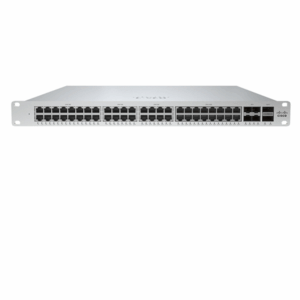 Cisco Meraki MS355 Stackable Access Switches