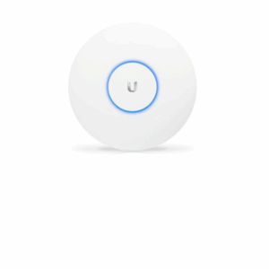 Ubiquiti Indoor Flagship Access Points