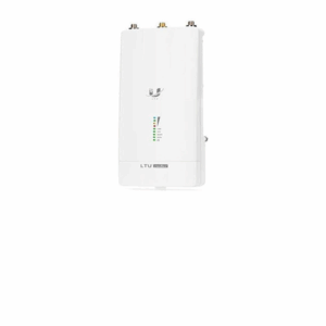 Ubiquiti LTU 5 GHz