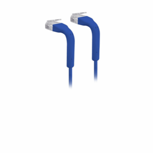 Ubiquiti Optics And Accessories