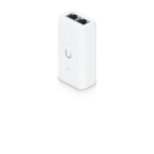 Ubiquiti PoE & Power adapter/Injectors