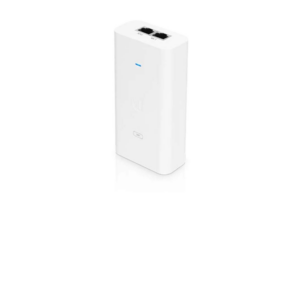 Ubiquiti Poe Adapters and Accessories