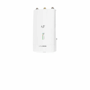 Ubiquiti Point To Point Devices