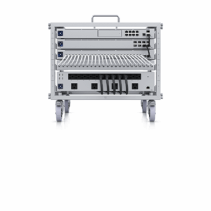 Ubiquiti Rack Mounts