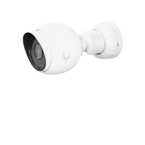 Ubiquiti Unifi Bullets CCTV