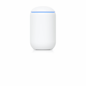 Ubiquiti Unifi Cloud Gateways