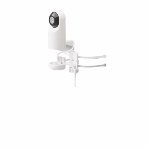 Ubiquiti Unifi Compact CCTV
